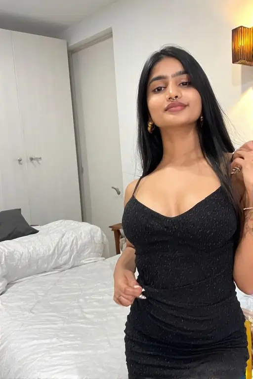 Beauty Model